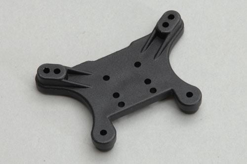 Ripmax Rear Shock Tower - Jackal