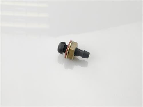 RACTIVE Water Outlet G/F Nylon