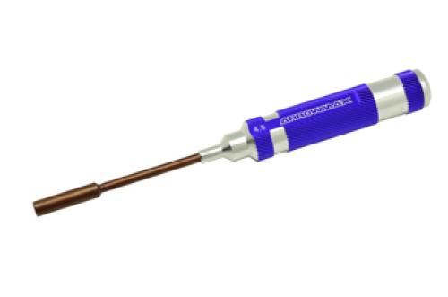 Arrowmax Nut Driver 4.5x100mm