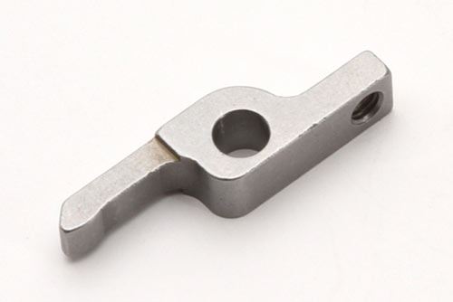 OS Engine Rocker Arm FS-62V