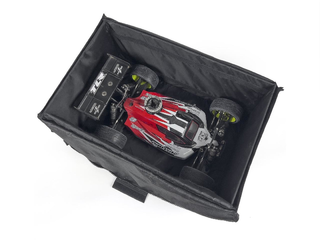 Rco Rc Hauler Bag (560X360X250Mm)
