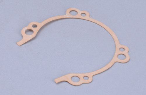FG Modellsport Crankshaft Gasket - Zenoah 23&26cc