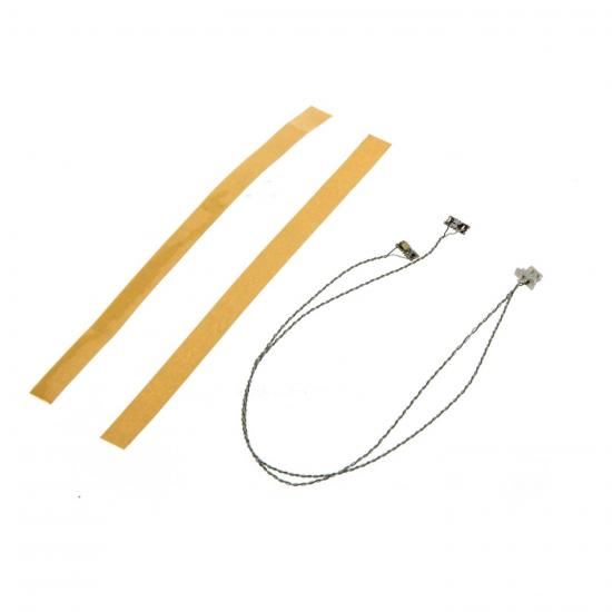 LED Nav Light Set: Blade Switch Air