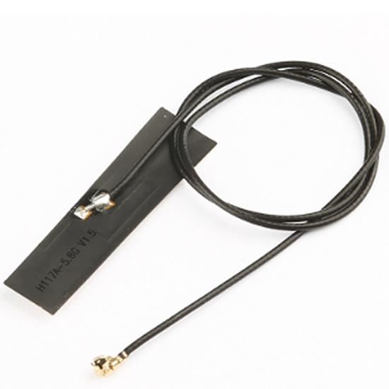 Hubsan Zino Wifi Antenna