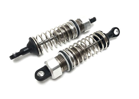 Amr Shock Set 83Mm (2)
