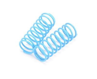 Schumacher Blue Shock Spring (pr) - Sh Rate4