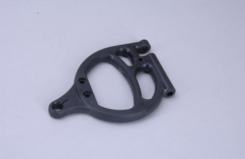 FG Modellsport Front wishbone Monster Truck