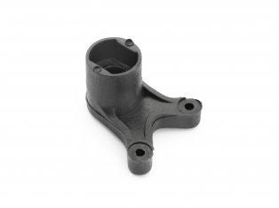BlackZon Warrior Steering Arm