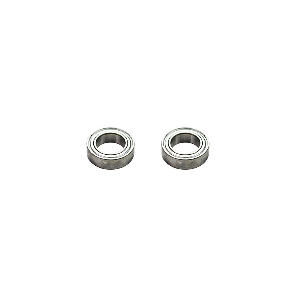Ball Bearing 6 x 10 x 3 - (2)
