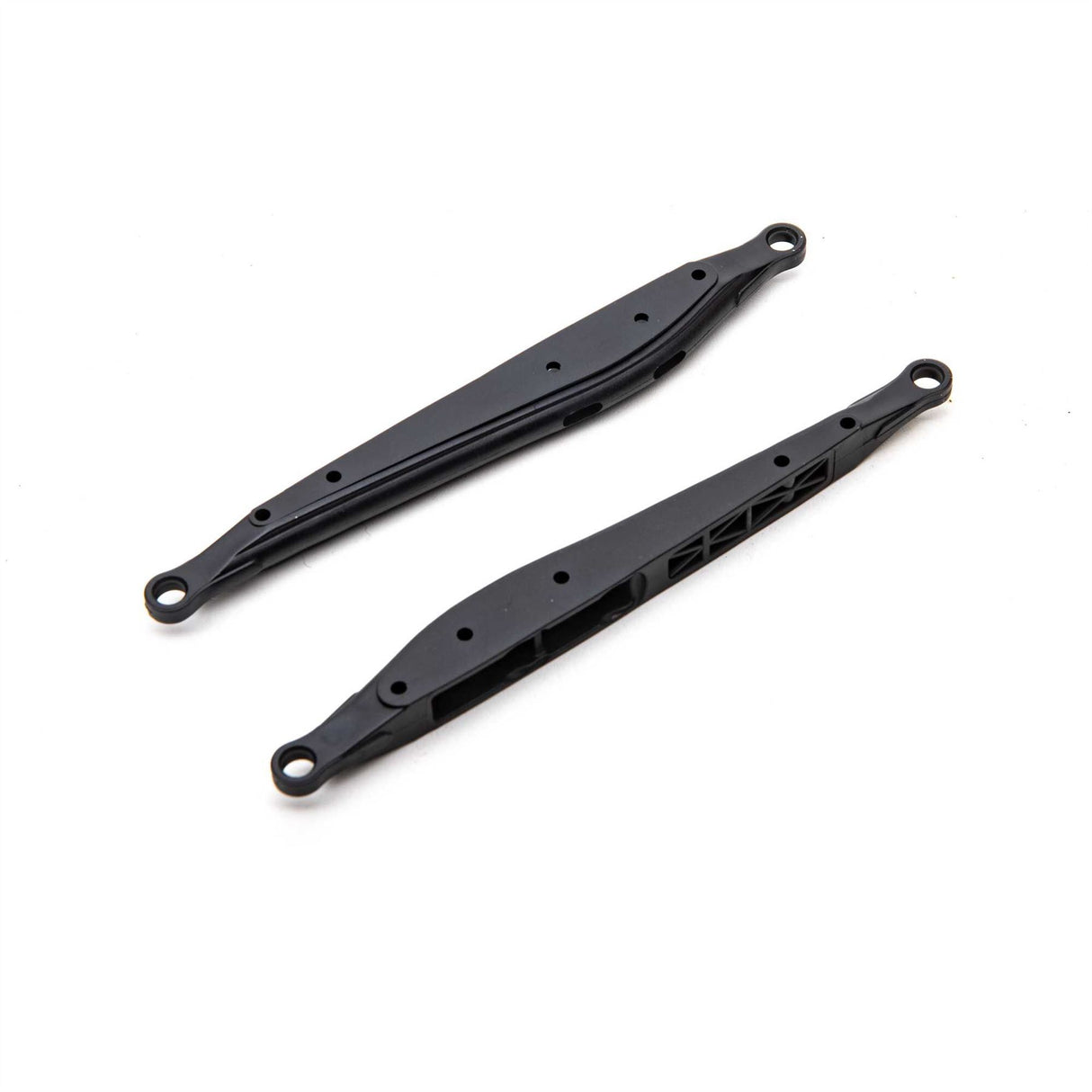 Axial Rear Trailing Arm (2) RBX10