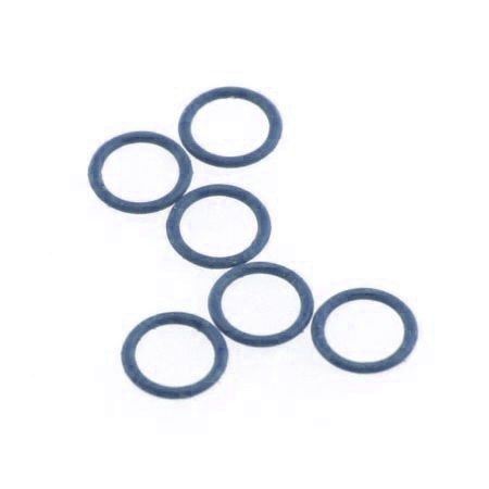 HoBao Hyper 9 Diff O-Rings