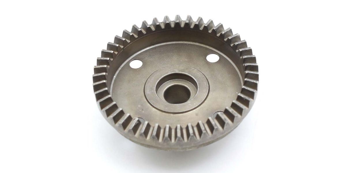 Ring Gear (43T) Kyosho Kb10 Series