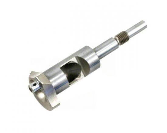 OS Engine Crankshaft 21VZ-B(P) (X-OS22102000)