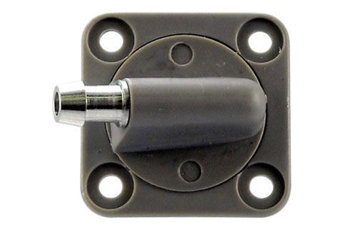 Robart Ultra Fueler Each