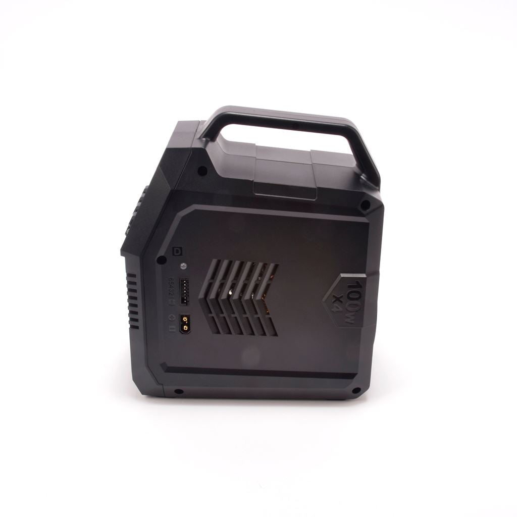 SKY RC T400Q AC/DC Charger