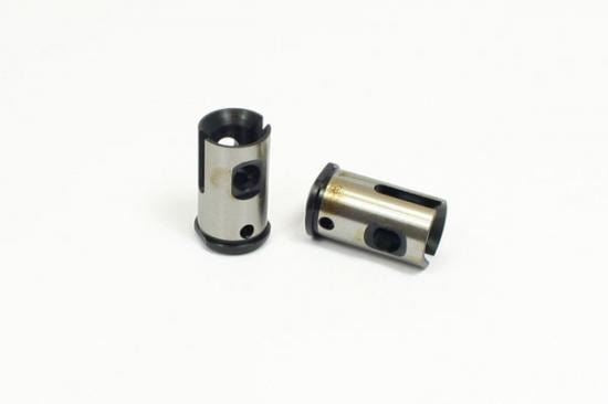 HOBAO H4E STEEL JOINT CUP (2)