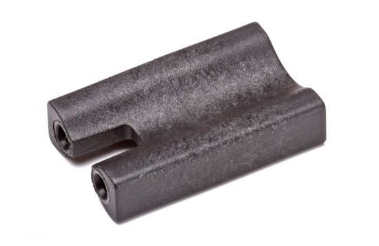 DHK Cage-R - Servo Mount