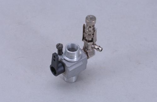 CEN Carburettor