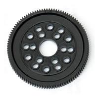 KIMBROUGH 86T 64DP SPUR GEAR