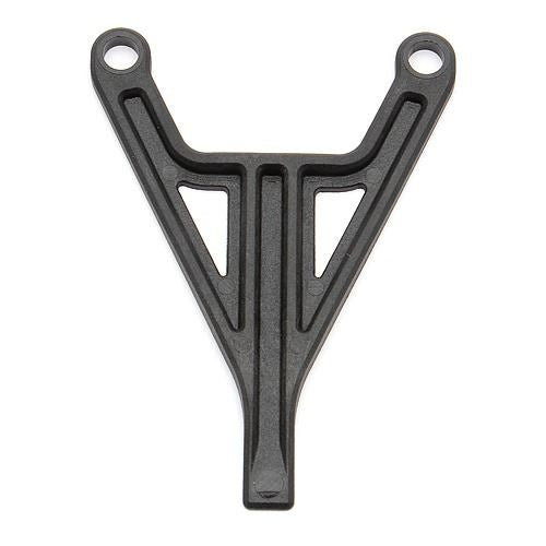 ASSOCIATED BATTERY STRAP B5M