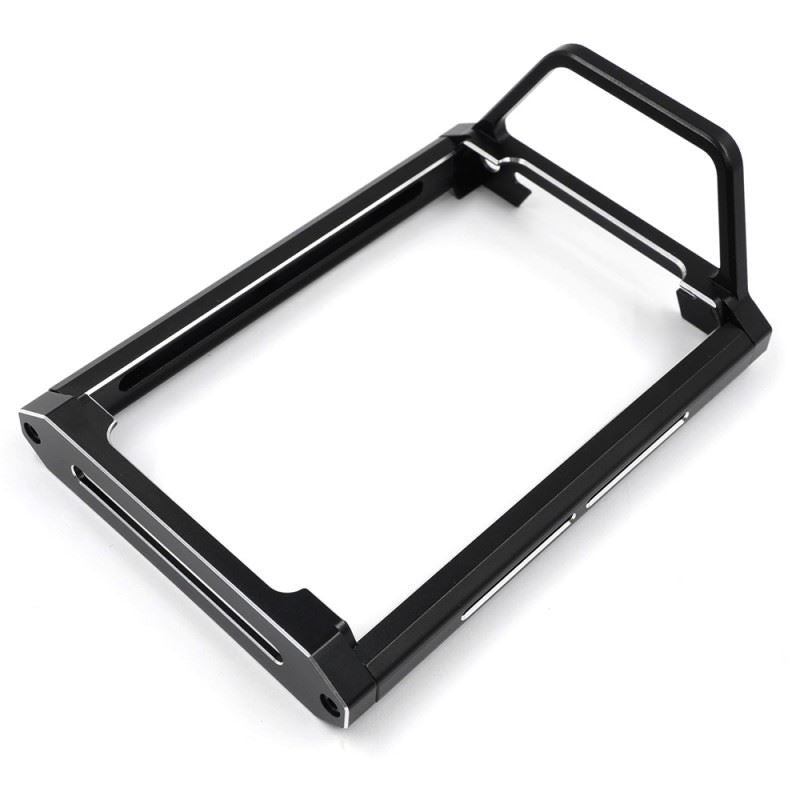 Yeah Racing Aluminum Protector Frame For Flysky NB4 / Pro