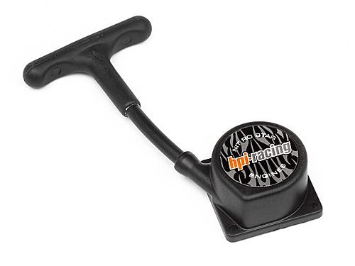 HPI Pullstart 14mm Hex (G/F Series)