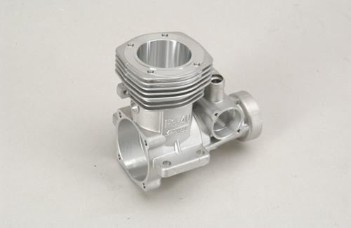 OS Engine Crankcase FS40 Surpass