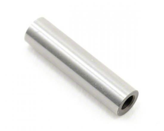 OS Engine Piston Pin - 28XZ