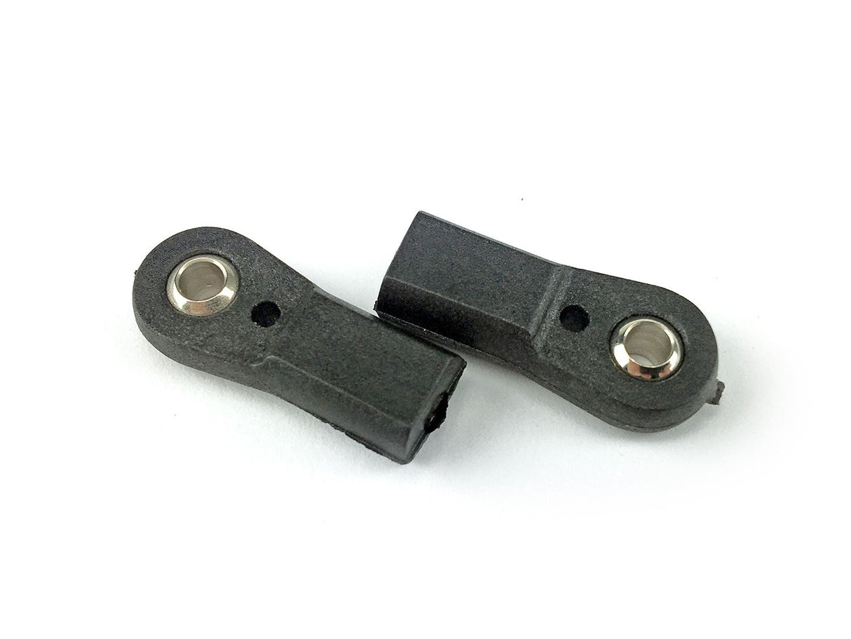 Radio Active HD Ball Joint (pk 2)