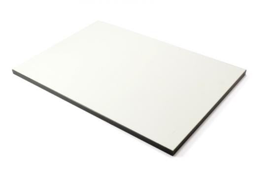 Fastrax Large Car Setup Board