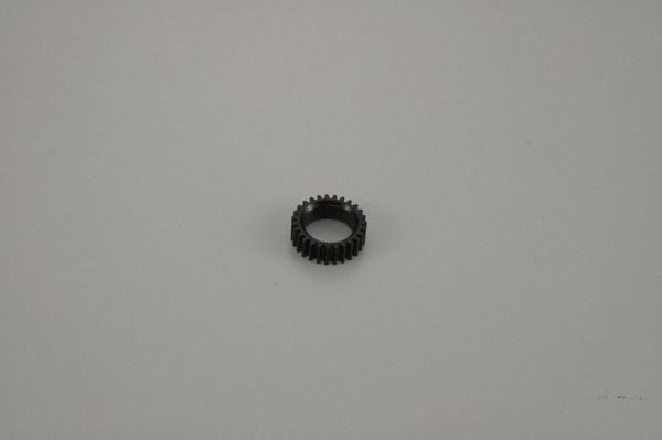 2Nd Pinion Gear 27 Teeth Fw05-R Kyosho