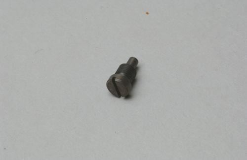 OS Engine Throttle Stop Screw - (6H/8H)