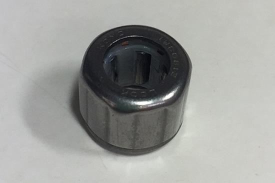 Tamiya 8mm One-Way Bearing