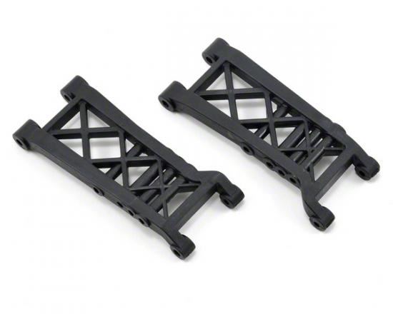 Schumacher Wishbones; Rear Kit - Cougar SV2