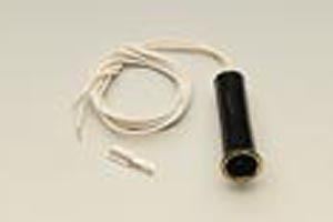 LGB Smoke Generator 24 Volt