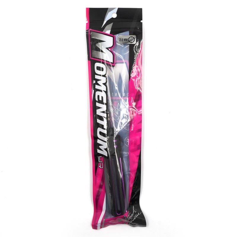 Yeah Racing Momentum 7075 Aluminum Pro Grade 2.5mm Hex Driver