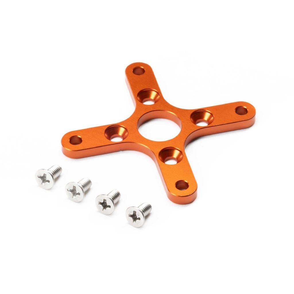 E Flite X-Motor Mount: Pilatus Pc-21 1.3M