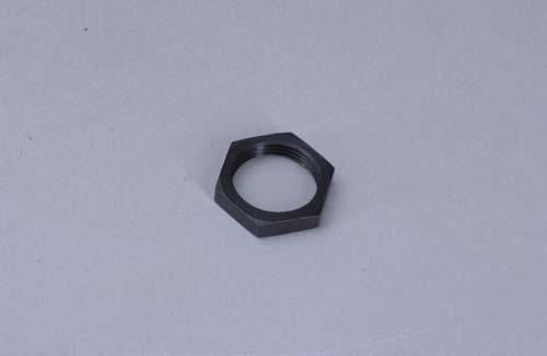 OS Engine Exh. Head.Pip Nut M16-FS200S