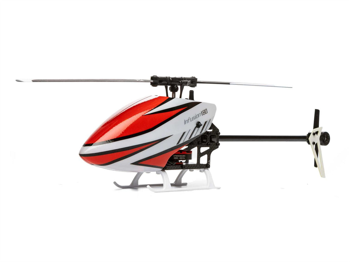 Blade InFusion 180 BNF Basic