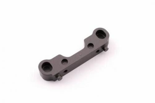 HoBao Hyper 8 Cnc Rear Lower Arm Holder