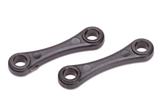 DHK Cage-R - Steering Tie Rod