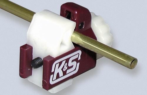 K&S Tubing Cutter