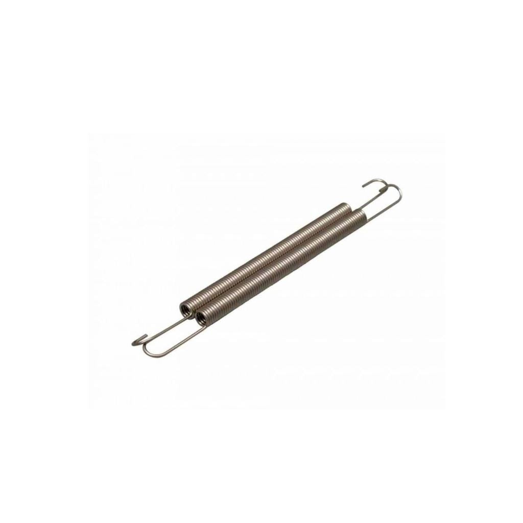 O.S. Exhaust Header Pipe Spring 12Tz.Tr