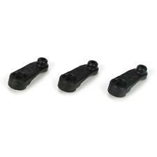 HOBAO H2 SERVO HORN SET