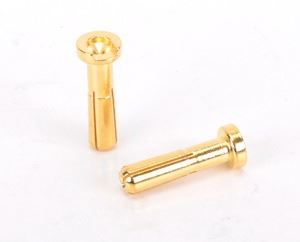 Intellect - G4 Male Pin (2)