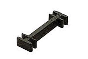 LGB Track Clips - 28 Pieces