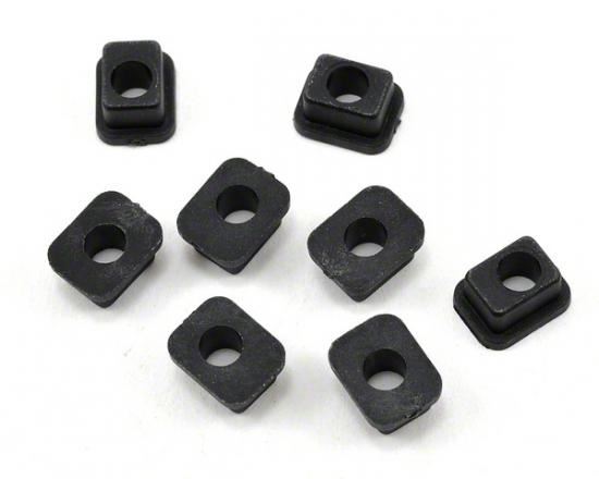 HOBAO HYPER SS/CAGE ADJUSTABLE INSERT SET