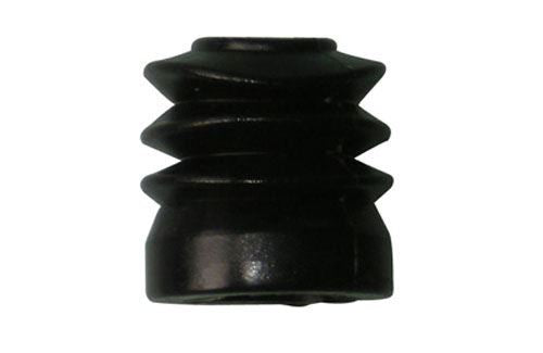 DHK .21 - Dust Cover Bellows