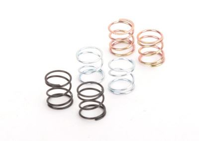 Schumacher Spring Tuning Set Front - Atom