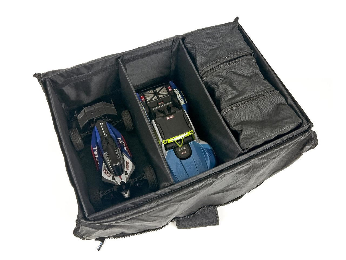 Rco Charger/Tool Bag (250X150X100Mm)